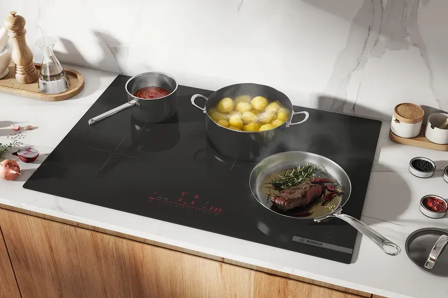bosch-smart-cooktop-NIT8061UC